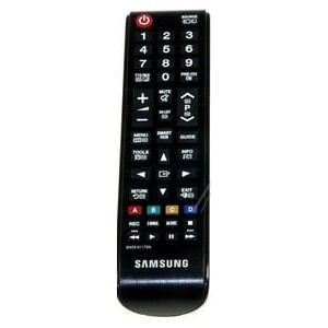 Samsung Bn59-01175n Fjernbetjening