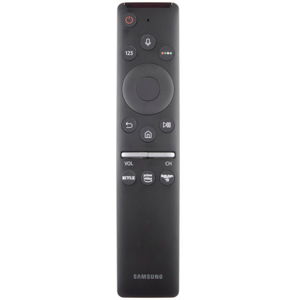 Samsung Bn59-01312h Fjernbetjening