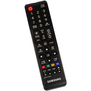 Original Samsung Fjernbetjening Bn59-01303a