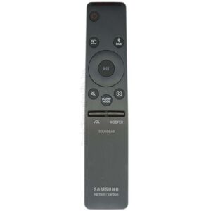 Samsung Ah59-02767c Fjernbetjening