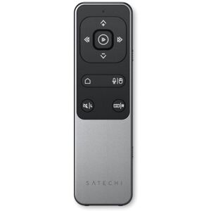 Satechi R2 Bluetooth Multimedia Remote