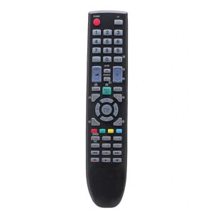 erstatning tv fjernbetjening til Samsung Aa59-00484a Aa59-00741a tv