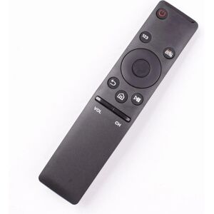 YANGFEIYU Universal erstatning for Samsung Remote Control Fit