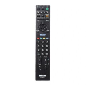 YIXI Sony Bravia RM-ED011 TV fjernbetjening