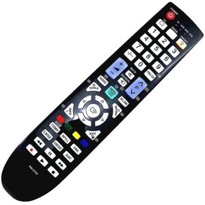 fjernbetjening velegnet til Samsung tv Bn59-01012a Bn59-01003a Bn59-01006a Bn59-00861a