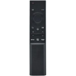 FMYSJ Bn59-01358b fjernbetjening til tv Gu55au7179uxzg Gu55au7179u (FMY) Black