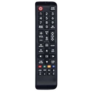 Fjernkontrol BN59-01247A til Samsung