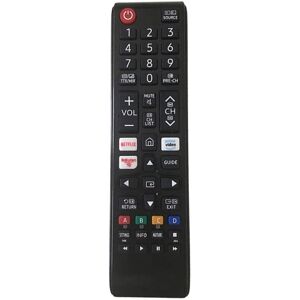 Fjernbetjening Samsung BN59-01315B