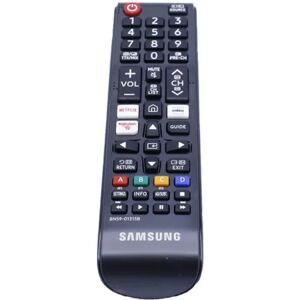 Samsung Fjernkontrol BN59-01315B