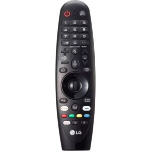 LG Magic fjernbetjening MR19BA