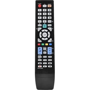 Fjernkontrol BN59-00937A til Samsung  TV