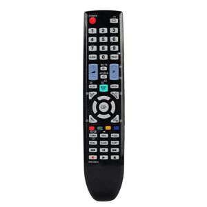 Fjernkontrol BN59-00706A til Samsung  TV