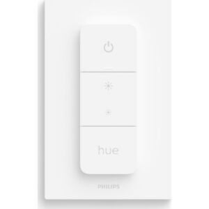 Philips Hue Fjernbetjening + Smart Plug