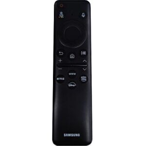 Samsung Bn59-01432d / Tm2360e - Original Fjernbetjening Til Fjernsyn F