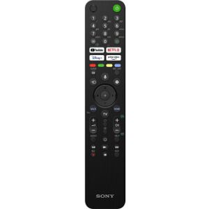 Sony Rmf-Tx520e Fjernbetjening