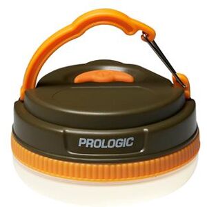 Prologic Gaurdian Magnetic Recharable Bivvy Light -5+