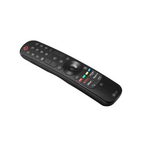 Mando a distancia universal de DCU Tecnologic para televisores GRUNDIG 