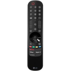 DCU Tecnologic Mando a Distancia Universal para Televisores Philips