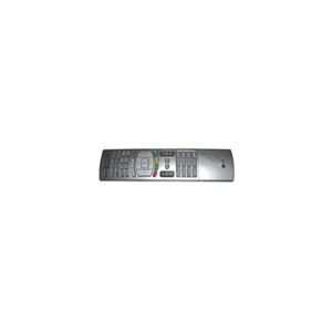 LG Telecommande Pour Pieces Televiseur - Lcd - Akb73575302 - Publicité