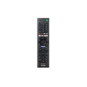 GENERIQUE Sony RMT-TX300E / RMTTX300E Telecommande Originale Pour Televiseur Sony - Publicité