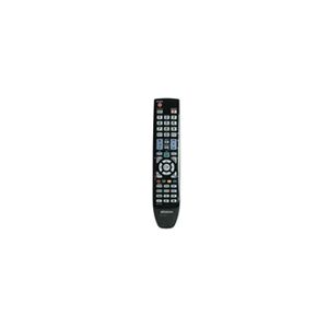 Samsung Télécommande pour telecommande tv dvd sat - Publicité