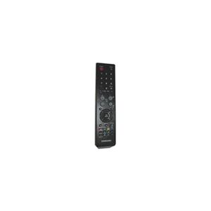 Samsung Telecommande pour telecommande tv dvd sat - Publicité