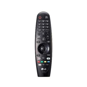 LG Magic Remote Télécommande pour TV MR20GA - Publicité