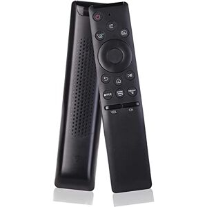 19€29 sur Télécommande universelle AA59-00741A pour Samsung 3D Smart TV -  Télécommande - Achat & prix