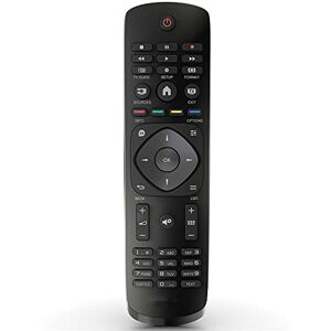 Télécommande TV 22 Av 1409 A/12 - Télécommande BUT