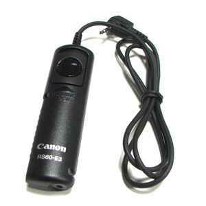 Canon Telecommande RS-60E3 (a fil 60cm)