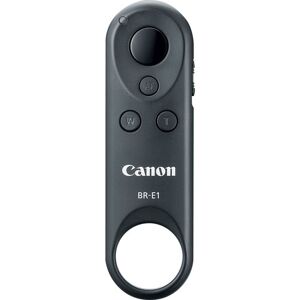 Canon Telecommande BR-E1