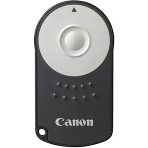 Canon Telecommande InfraRouge RC-6