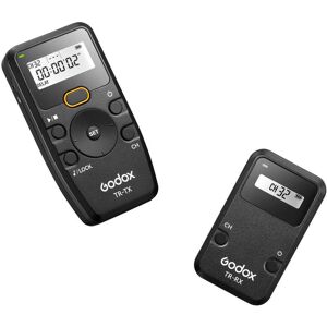 GODOX Telecommande TR-P1