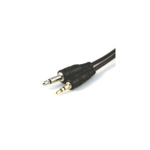 PHOTTIX Cable A/V pour Telecommande Hero BP4