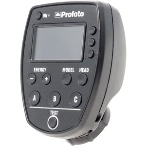 Occasion Profoto Air Remote TTL-C