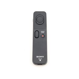 Occasion Sony RMT-VP1 Wireless Telecommande sans fil