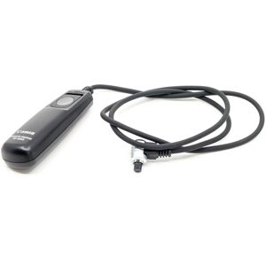 Occasion Canon RS 80N3 Telecommande filaire