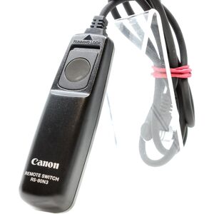 Occasion Canon TC-80N3 Telecommande