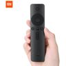 Xiaomi – télécommande IR pour boîtier TV, pour Xiaomi Mi Smart TV