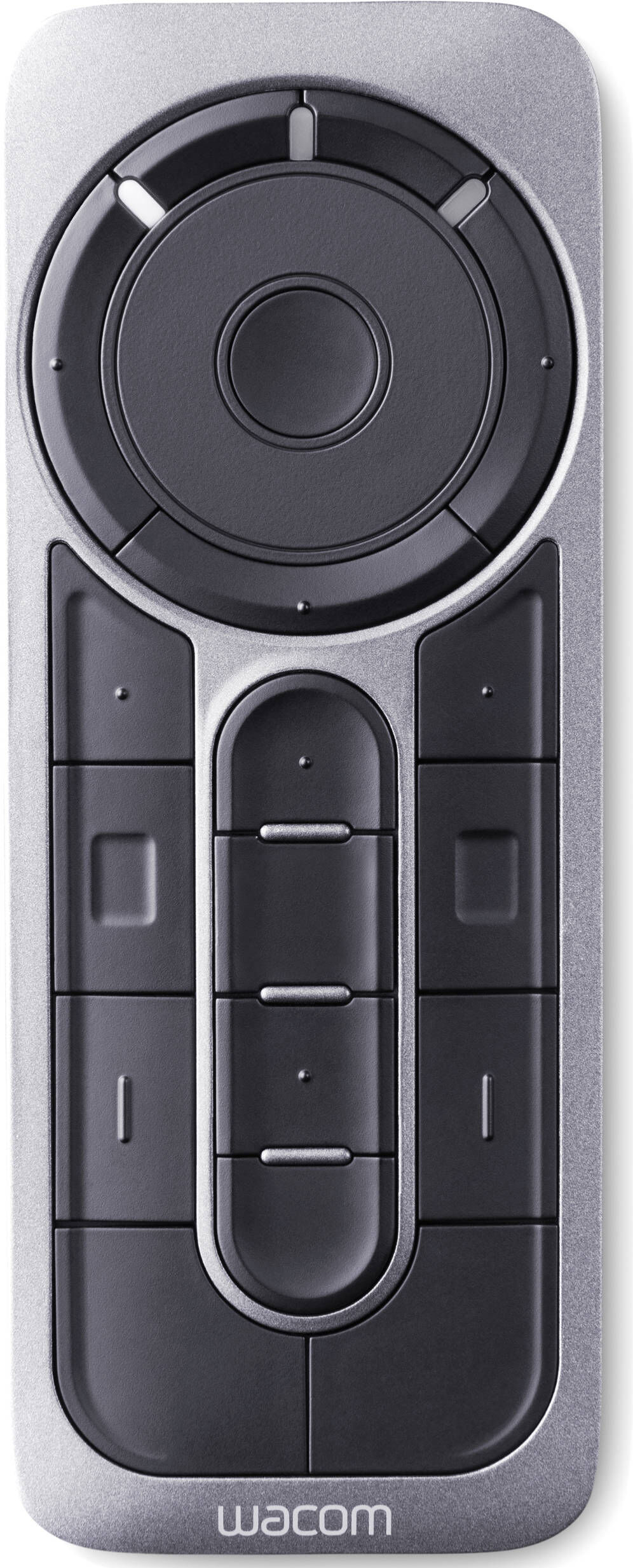 Wacom ExpressKey Remote