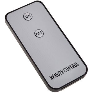 Stairville AF-180 IR Remote Control