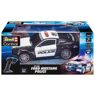 REVELL RC Ford Mustang Police 24665**