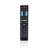 COMANDO TV EWENT EW1575