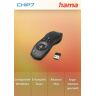 Apresentador Hama X-Pointer 6 Em 1 - 139916