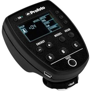 Profoto Air Remote TTL-N för Nikon