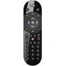 One For All Original Sky Q Remote Control – Non Voice IR only - Compatible with Sky Q –SKYMR