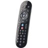 Original SKY Q Voice Remote Control - Compatible with Sky Q 1TB or 2TB box plus