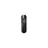 Original Sky Q Remote Control – Non Voice IR only - Compatible with Sky Q –SKYMR