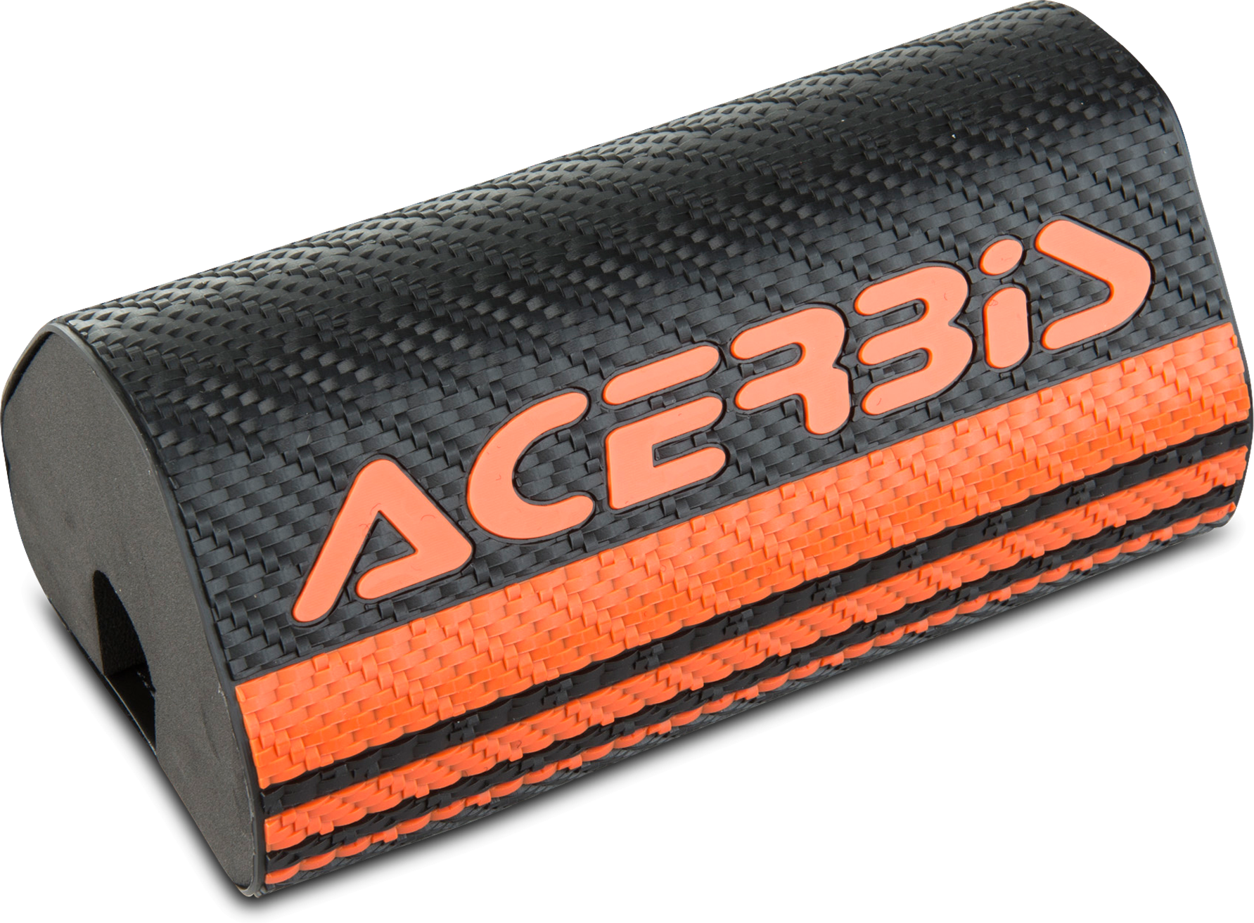 Acerbis Paracolpi  X-Bar Arancio