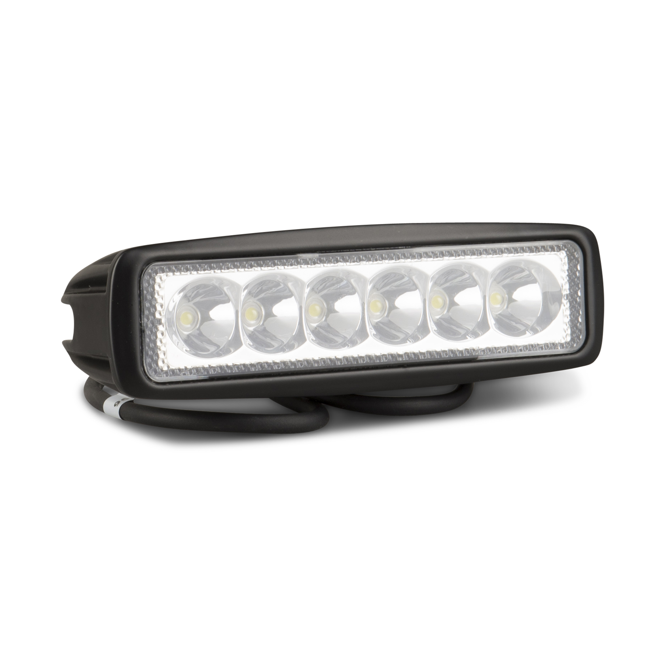 Strands Luce Supplementare  LED18W